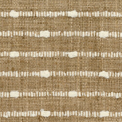 Fabric Swatch (Havana)